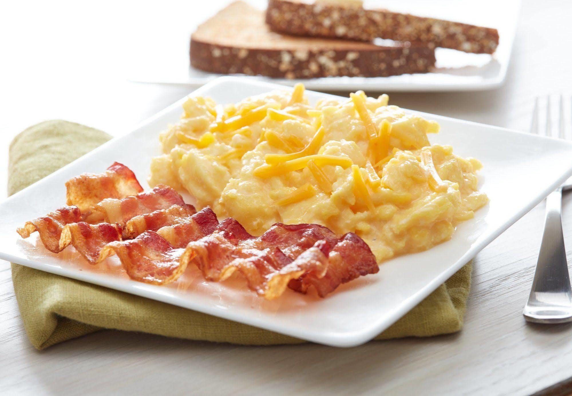 Fairfield Inn & Suites By Marriott Jeffersonville I-71 Ngoại thất bức ảnh